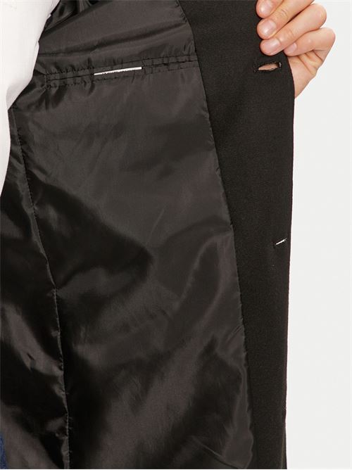  JACK AND JONES | 12259805/Black
